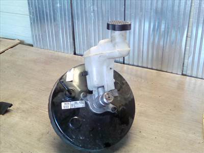 HYUNDAI IX35 2010.04.01-2014.12.31 Főfékhenger