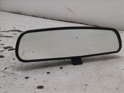 CHRYSLER VOYAGER IV (RG/ RS) 2.8 CRD Belső Visszapillantó Tükör #40456# E8011681