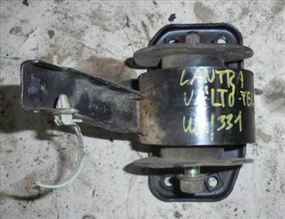 HYUNDAI LANTRA 96- Sebességváltó tartó bak