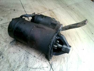 HYUNDAI SONATA Önindító. benzines