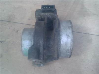 ISUZU TROOPER -91 Légtömegmérő 