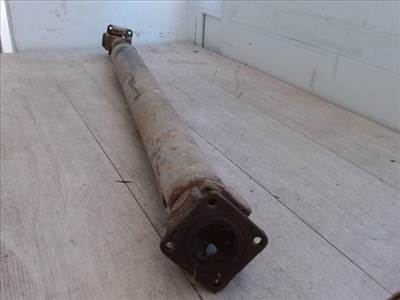 KIA K2700 Kardántengely