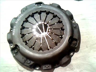 KIA PREGIO Kuplung szerkezet