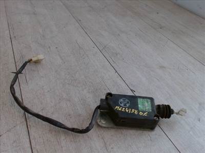 KIA SPORTAGE 1995.06-1998.03 Bal első központi zár motor