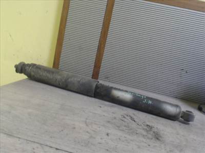 KIA Sportage 1998.04.01-2004.08.24 Jobb hátsó lengéscsillapító