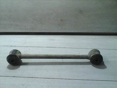 LADA NIVA 1.7 Hátsó futómű kitámasztó