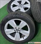 Audi 20as teli szett Q7 Q8 Gyári Újszerű