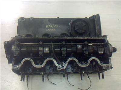 LANCIA LYBRA Hengerfej, diesel