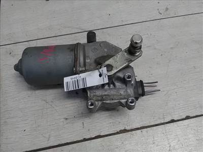 LANDROVER FREELANDER 2006-2014 Ablaktörlő motor első