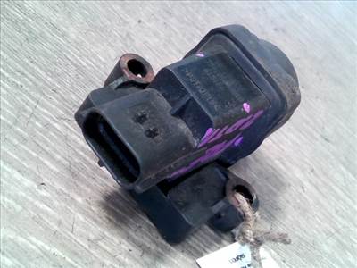 LANDROVER FREELANDER 98-04 Egyéb kapcsolók