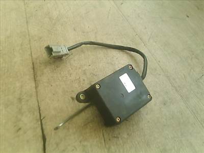 LANDROVER FREELANDER 98-04 Fűtésszabályzó zsalu állító motor