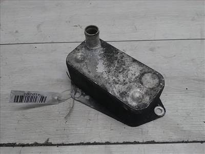 LANDROVER FREELANDER 98-04 Olaj hőcserélő 2.0TD4