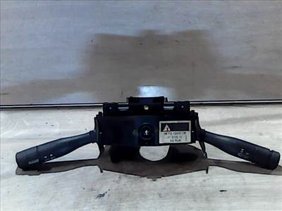 MAZDA 121 96- Kormánykapcsoló komplett 