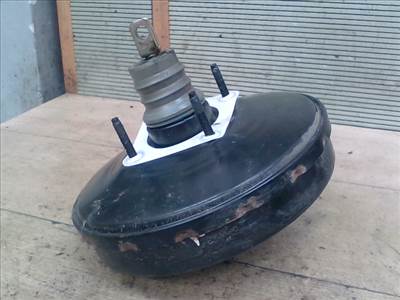 MAZDA 2 03.04-07.11 Fékrásegítő 