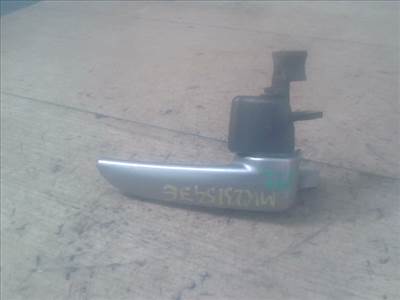 MAZDA 2 03.04-07.11 Jobb első belső kilincs