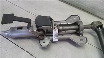 MAZDA 2 03.04-07.11 Kormányoszlop