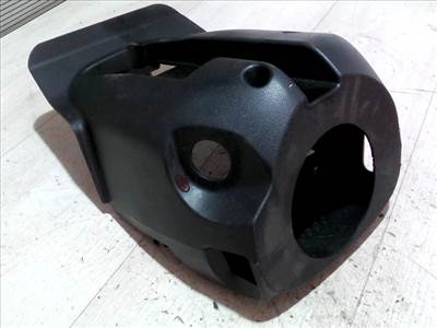 MAZDA 3 03.10-06.06 Kormányoszlop burkolat komplett