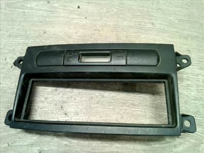 MAZDA 323F 98-04 Óra időmérő