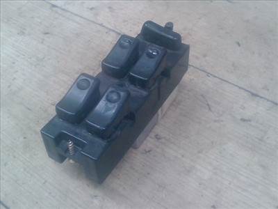 MAZDA 626 97.08-00.07 Bal első ablakemelő kapcsoló