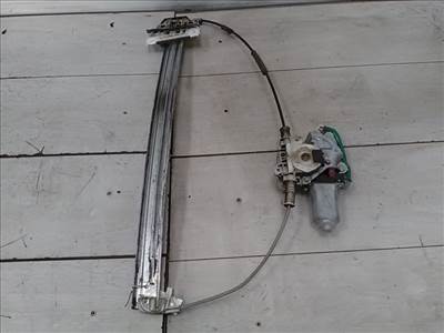 MAZDA MPV 99-05 Bal első ablakemelő szerkezet elektromos