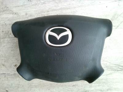 MAZDA MPV 99-05 Kormány légzsák