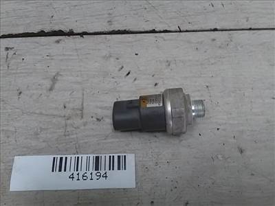 MAZDA MPV 99-05 Nyomás érzékelő 