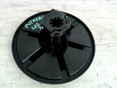 MERCEDES A160 Pótkerék rögzítő