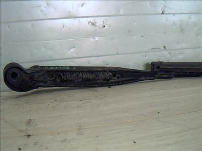 MERCEDES VANEO 01.09-05.09 Ablaktörlő kar jobb első