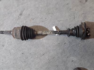 MITSUBISHI CARISMA 95.05-99.07 Bal első féltengely