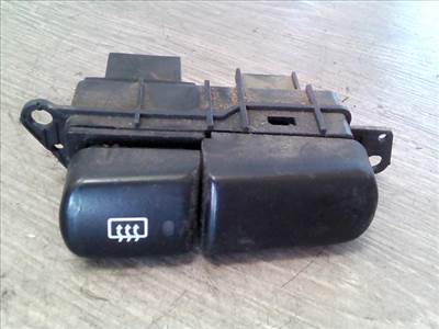 MITSUBISHI CARISMA 95.05-99.07 Hátsó ablakfűtés kapcsoló