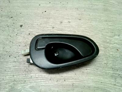 MITSUBISHI CARISMA 95.05-99.07 Jobb hátsó belső kilincs