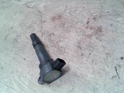 MITSUBISHI COLT 04.04-08.09 Gyújtótrafó 