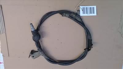 MITSUBISHI COLT 04.04-08.09 Kézifék kötél bowden
