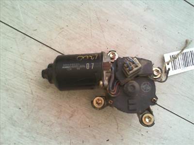 MITSUBISHI L300 Ablaktörlő motor első