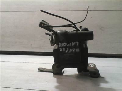 MITSUBISHI LANCER 88-92 Gyújtótrafó