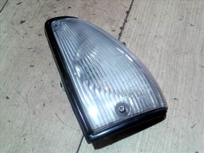 NISSAN MICRA K10 82.10-92.12 Jobb első irányjelző