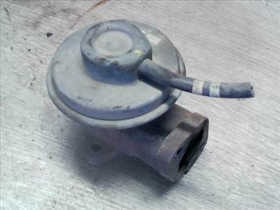 NISSAN Pickup 1997.01-2000 EGR AGR szelep