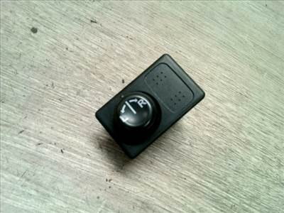 NISSAN PRIMERA P12 2001-2007 Elektromos tükör állító kapcsoló