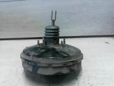 OPEL AGILA Fékrásegítő 