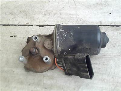 OPEL ASTRA F 94-02 Ablaktörlő motor első