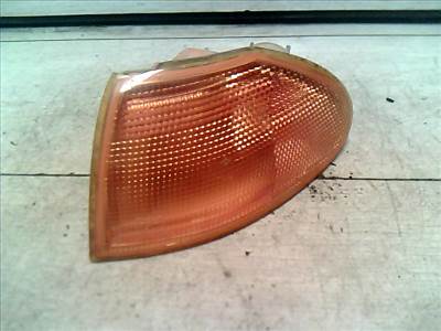 OPEL ASTRA F 94-02 Bal első irányjelző