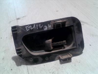 OPEL ASTRA F 94-02 Bal hátsó belső kilincs