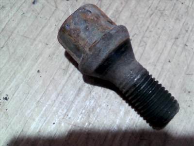 OPEL ASTRA F 94-02 Kerékcsavar lemezfelnihez