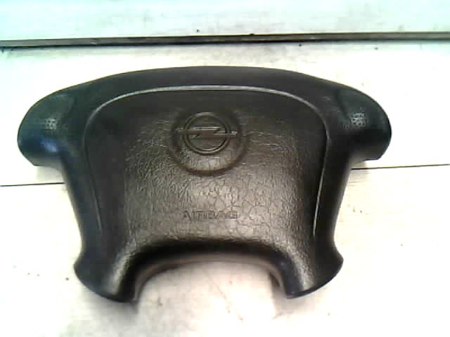 OPEL ASTRA F 94-02 Kormány légzsák 1. kép