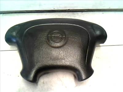 OPEL ASTRA F 94-02 Kormány légzsák