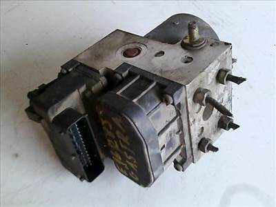 OPEL ASTRA G 97-04 ABS ABR ESP pumpa