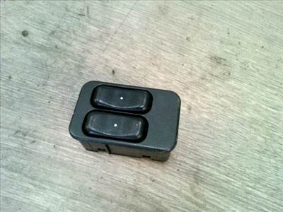 OPEL ASTRA G 97-04 Bal első ablakemelő kapcsoló