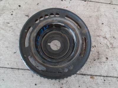OPEL ASTRA G 97-04 Főtengely szíjtárcsa