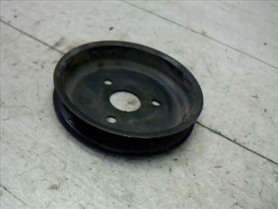 OPEL ASTRA G 97-04 Vízpumpa szíjtárcsa