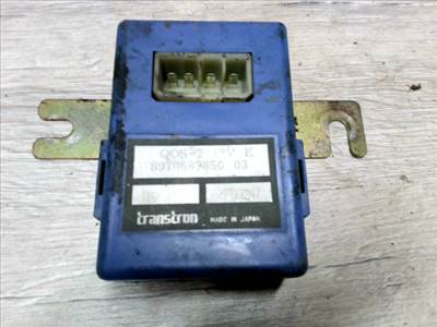 OPEL CAMPO 92-97 Relé